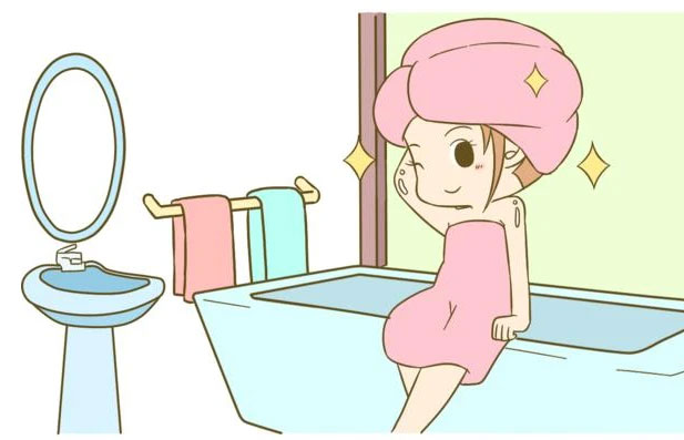 成都腋臭挂什么科？