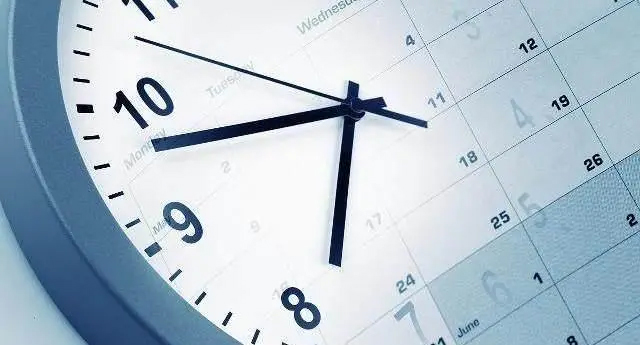 成都军建腋臭医院的就诊时间